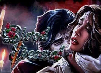 Blood Eternal с доплатой 2x